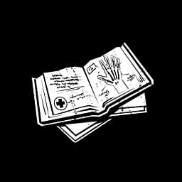 Autodidacte