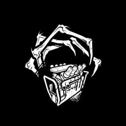 Corrupt Intervention