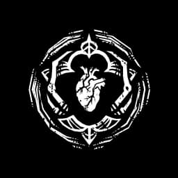 Dark Devotion