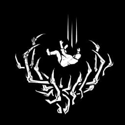 Dispositif de l’homme mort