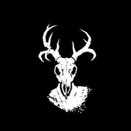 Deerstalker