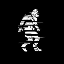 Distorsion