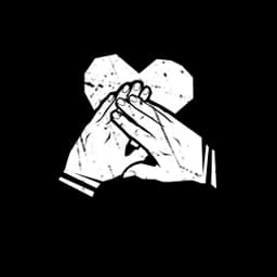 Empathie