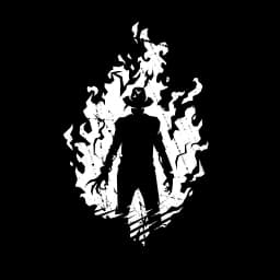 Fire Up