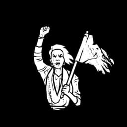 For the People