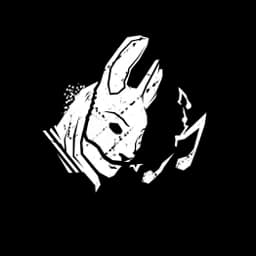 Hex: Huntress Lullaby