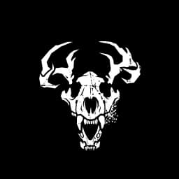 Sort : Euphorie de la chasse