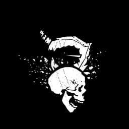 Coup de Grâce