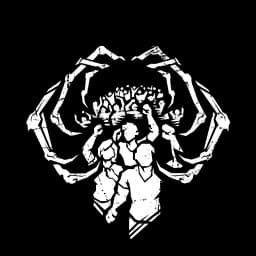 Hex: Crowd Control