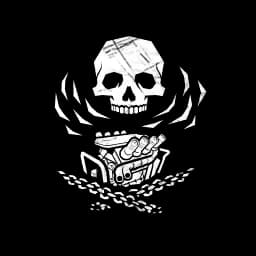 Deadlock