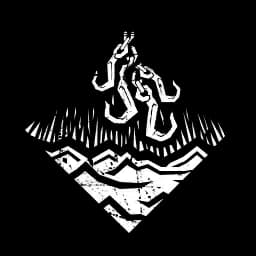 Scourge Hook: Floods of Rage