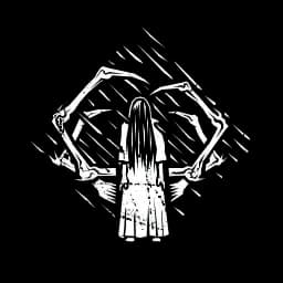 Merciless Storm