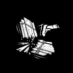 Dissolution