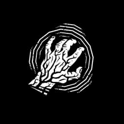 Septic Touch