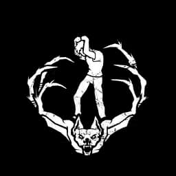 Hex: Wretched Fate
