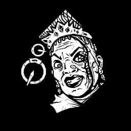 No Quarter