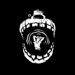 Phantom Fear