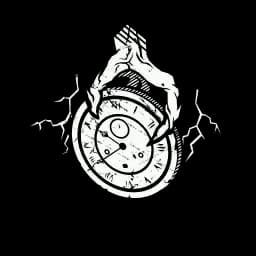 Turn Back The Clock