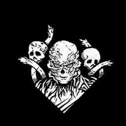 Hex: Hive Mind
