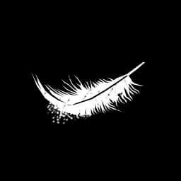 Poids plume