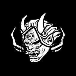Nemesis