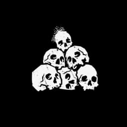 Hex: No One Escapes Death