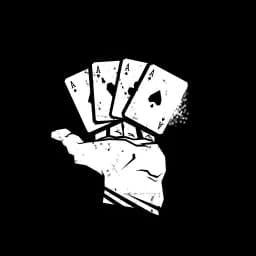 Open-Handed