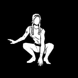 Rapide et silencieux