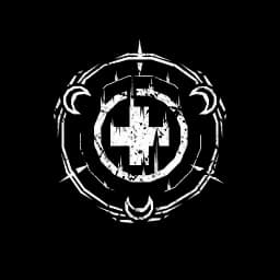 Boon: Circle of Healing