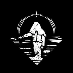 Boon: Dark Theory