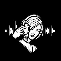 Wiretap