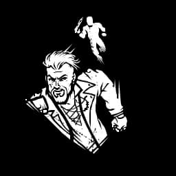Quick Gambit