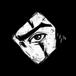 Yeux de Belmont