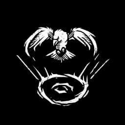 Invocation : Corbeaux traîtres