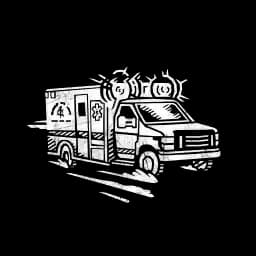 Rapid Response