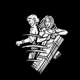 Teamwork: Throw Down