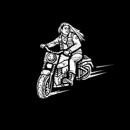 Wide Open Throttle