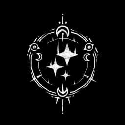 Boon: Steadfast