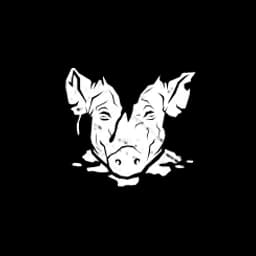 Sloppy Butcher