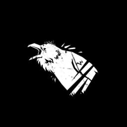 Spies from the Shadows