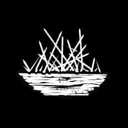 Fureur de l'esprit