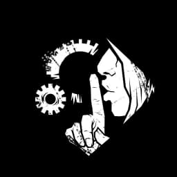 Technicien