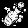 The Afterpiece Tonic