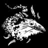 Birds of Torment