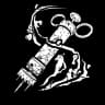 Blighted Corruption