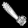 Chainsaw