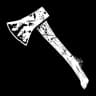Hunting Hatchets