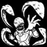 One-Eyed Terror