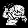 Playtime's Over