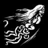 Unbodied Flesh